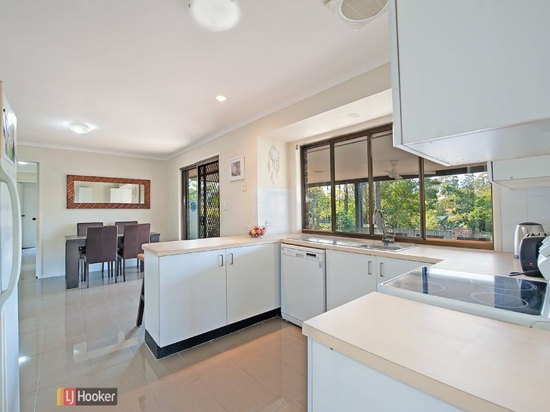 31 Elgata Street, Petrie QLD 4502