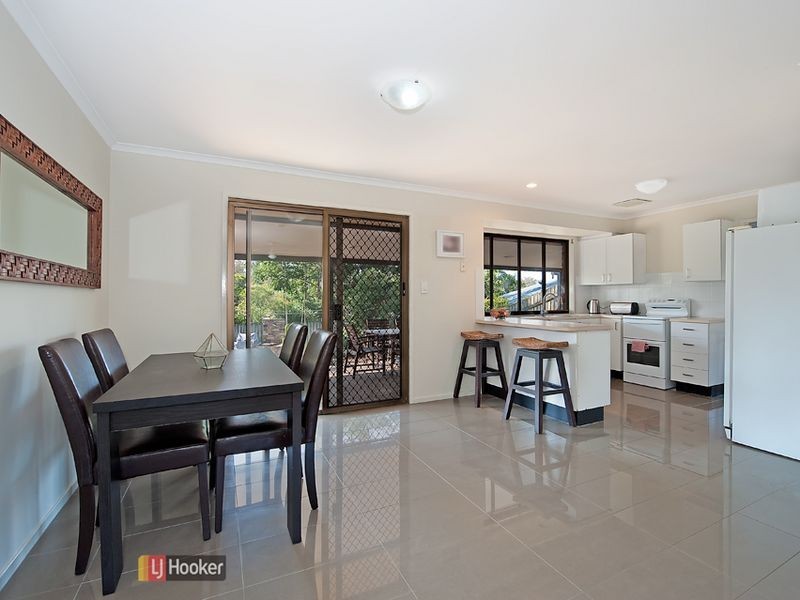 31 Elgata Street, Petrie QLD 4502