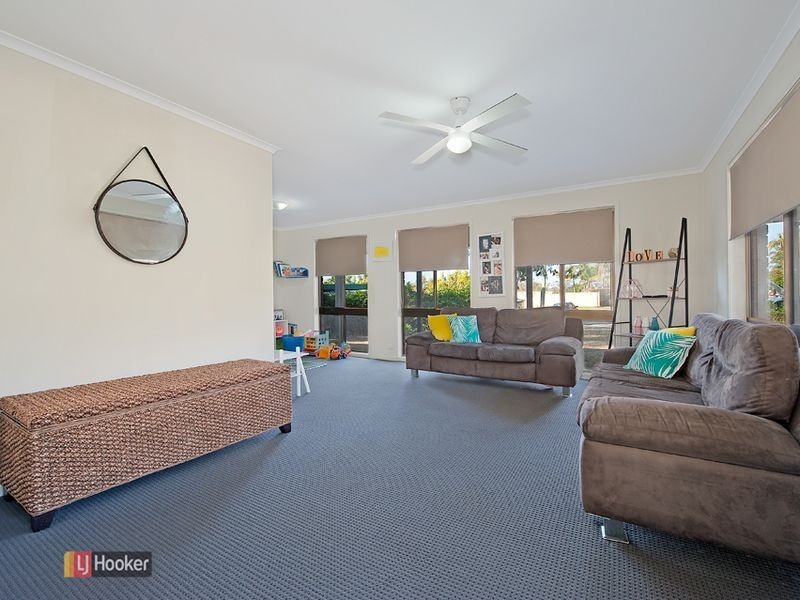 31 Elgata Street, Petrie QLD 4502