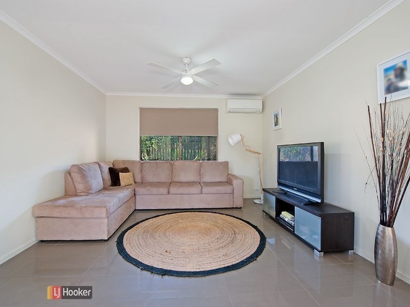 31 Elgata Street, Petrie QLD 4502