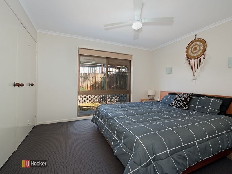 31 Elgata Street, Petrie QLD 4502