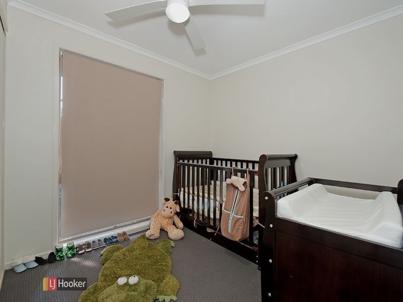 31 Elgata Street, Petrie QLD 4502