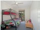 31 Elgata Street, Petrie QLD 4502