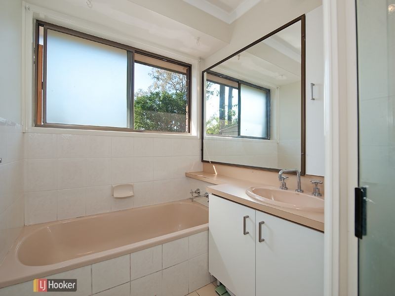 31 Elgata Street, Petrie QLD 4502