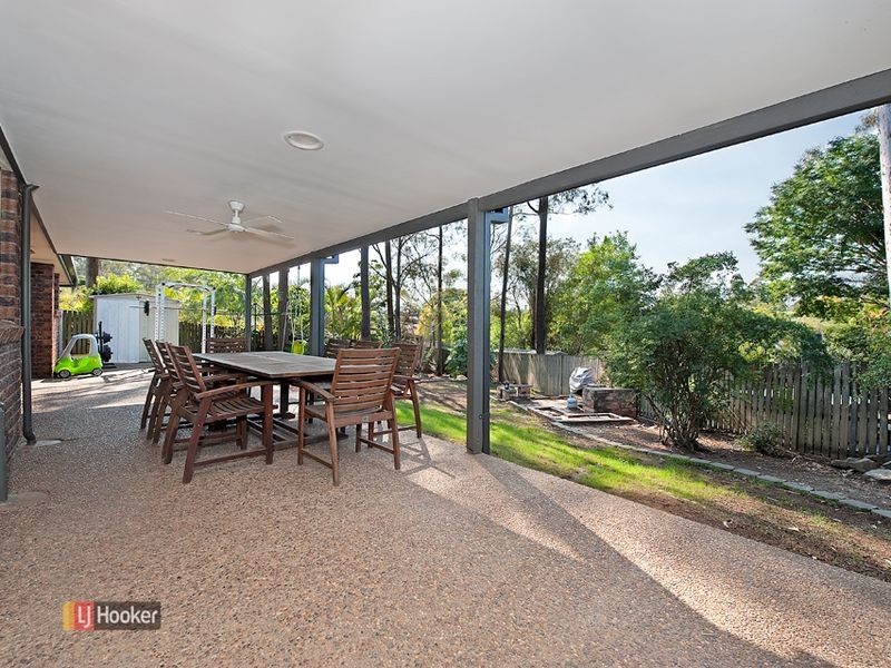 31 Elgata Street, Petrie QLD 4502