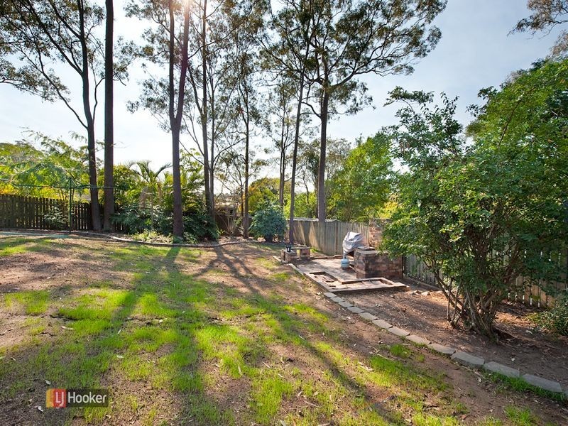 31 Elgata Street, Petrie QLD 4502