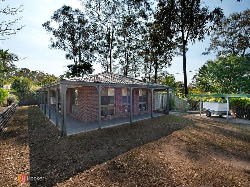 31 Elgata Street, Petrie QLD 4502