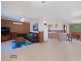 32 Garden Terrace, Kallangur QLD 4503