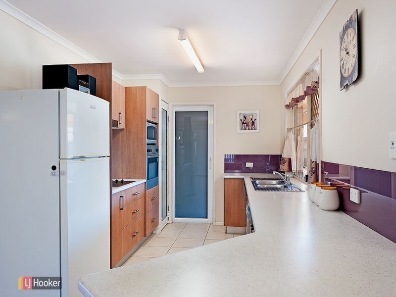 32 Garden Terrace, Kallangur QLD 4503