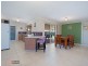 32 Garden Terrace, Kallangur QLD 4503