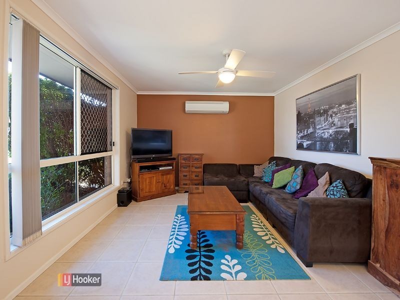 32 Garden Terrace, Kallangur QLD 4503