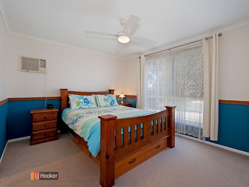 32 Garden Terrace, Kallangur QLD 4503