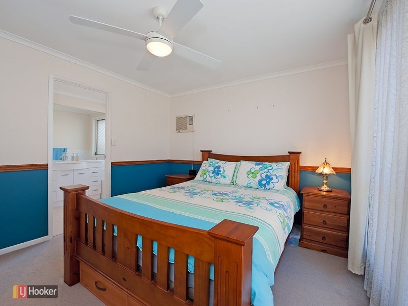 32 Garden Terrace, Kallangur QLD 4503