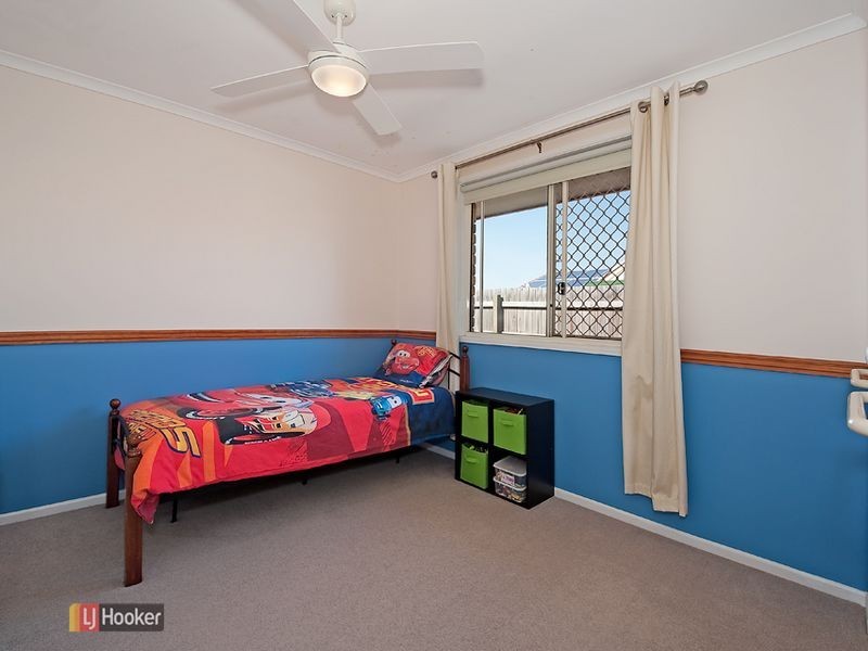 32 Garden Terrace, Kallangur QLD 4503