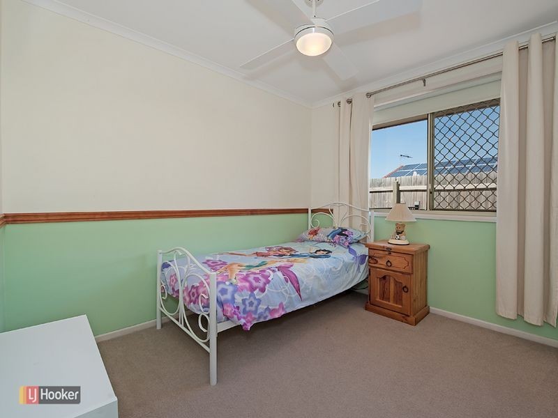 32 Garden Terrace, Kallangur QLD 4503