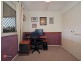 32 Garden Terrace, Kallangur QLD 4503