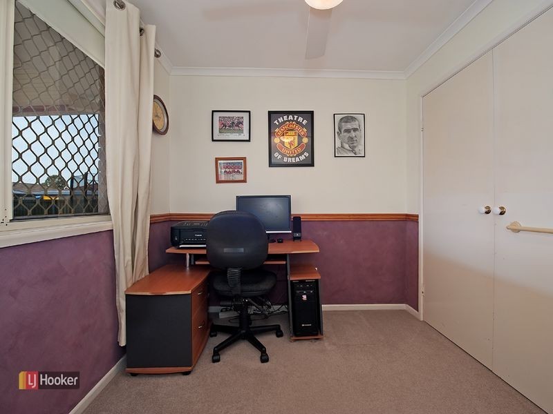 32 Garden Terrace, Kallangur QLD 4503