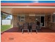 32 Garden Terrace, Kallangur QLD 4503