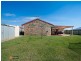 32 Garden Terrace, Kallangur QLD 4503