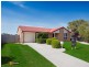 32 Garden Terrace, Kallangur QLD 4503