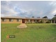 18 Kerr Road West, Kallangur QLD 4503