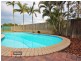 18 Kerr Road West, Kallangur QLD 4503