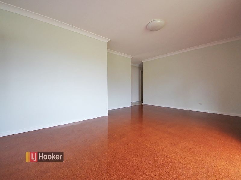 18 Kerr Road West, Kallangur QLD 4503