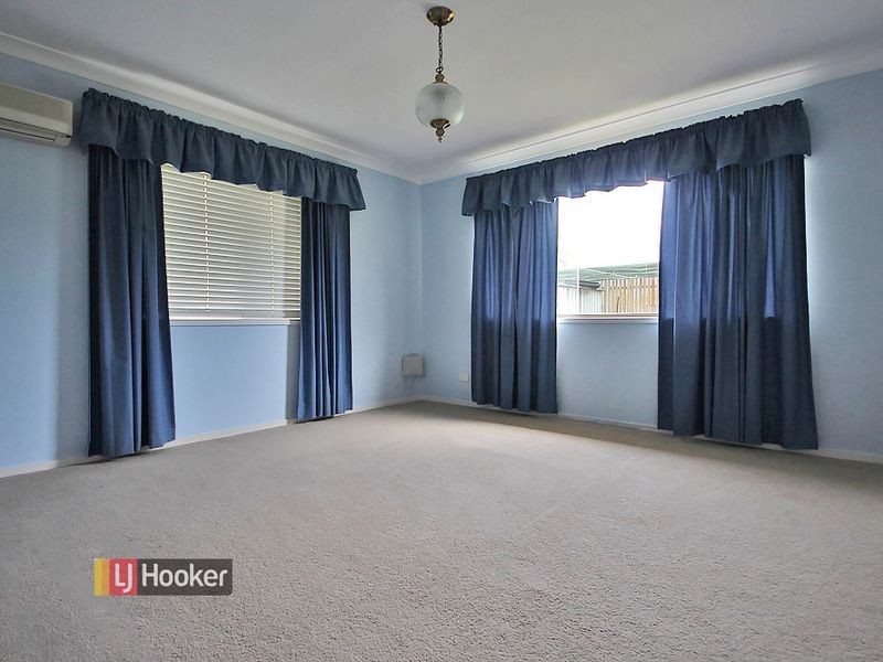 18 Kerr Road West, Kallangur QLD 4503