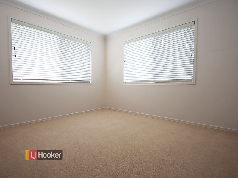 18 Kerr Road West, Kallangur QLD 4503