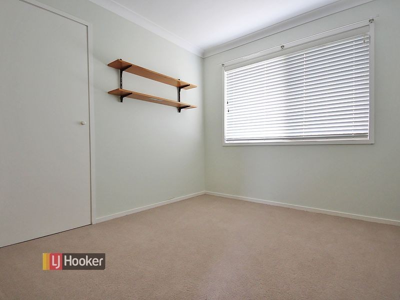 18 Kerr Road West, Kallangur QLD 4503