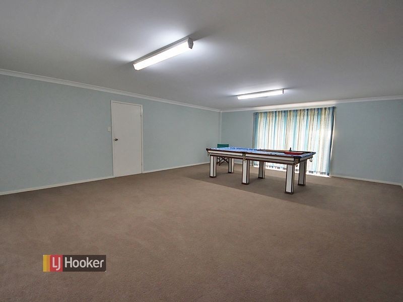 18 Kerr Road West, Kallangur QLD 4503