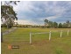 18 Kerr Road West, Kallangur QLD 4503