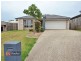 22 Wakeham Street, Kallangur QLD 4503