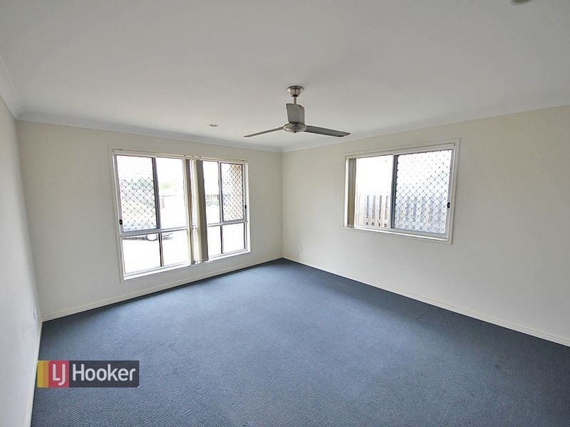 22 Wakeham Street, Kallangur QLD 4503