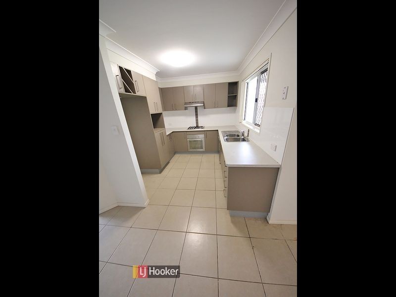 22 Wakeham Street, Kallangur QLD 4503