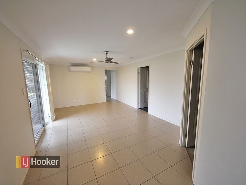 22 Wakeham Street, Kallangur QLD 4503