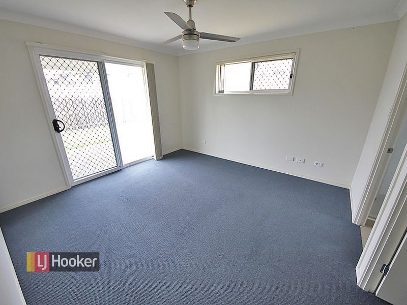 22 Wakeham Street, Kallangur QLD 4503