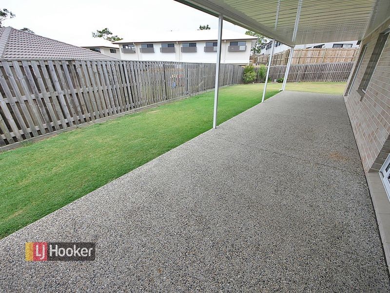 22 Wakeham Street, Kallangur QLD 4503