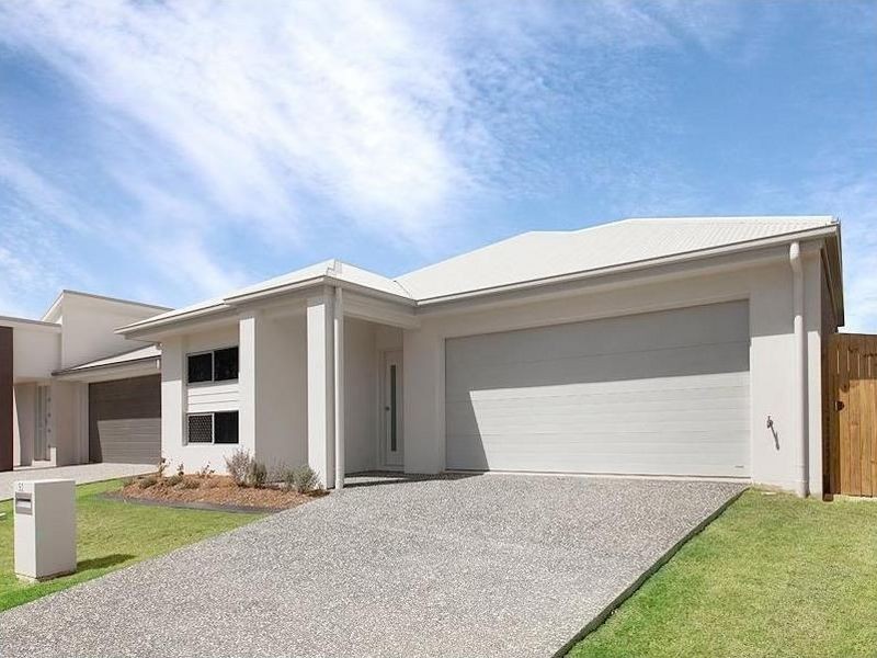 52 Mint Crescent, Griffin QLD 4503