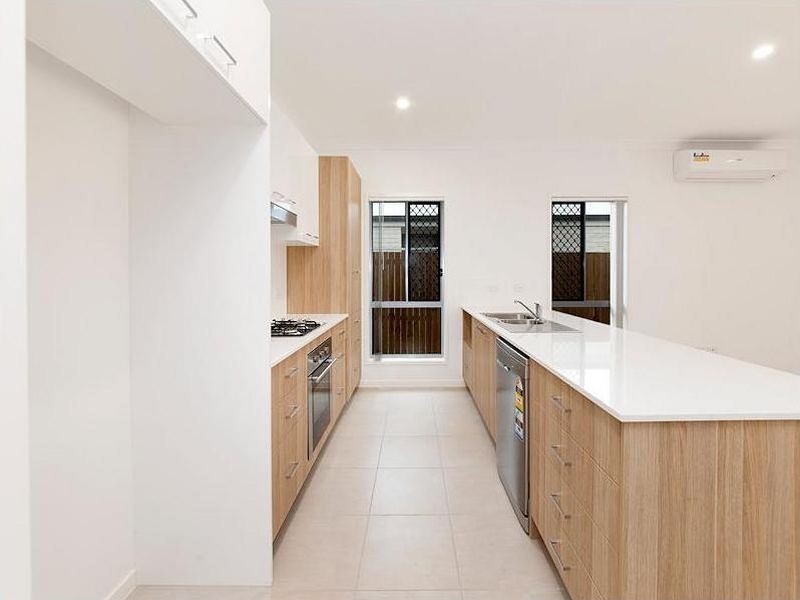 52 Mint Crescent, Griffin QLD 4503