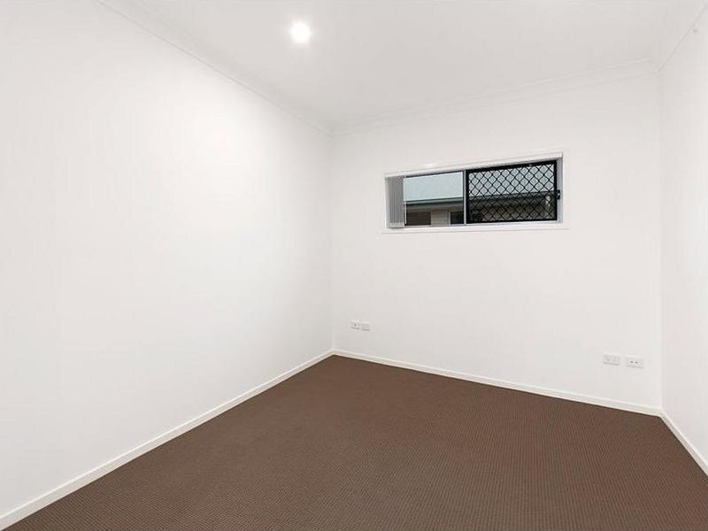 52 Mint Crescent, Griffin QLD 4503