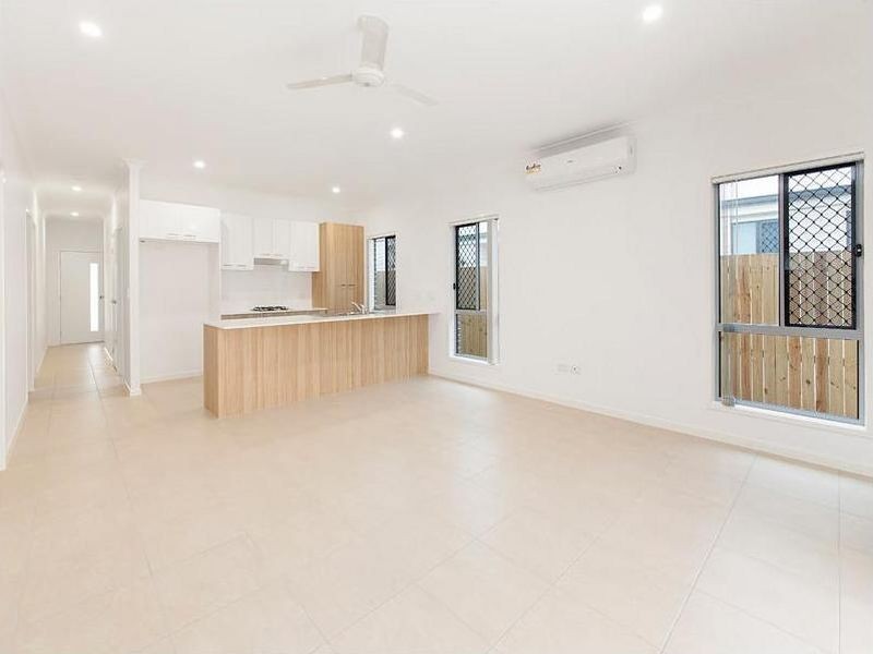 52 Mint Crescent, Griffin QLD 4503