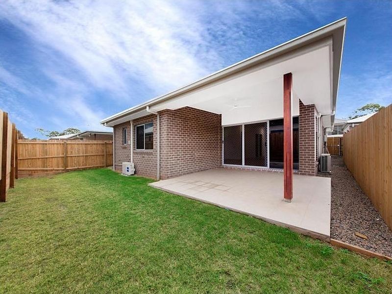 52 Mint Crescent, Griffin QLD 4503