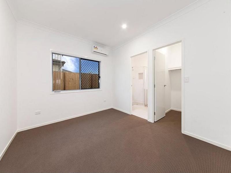 52 Mint Crescent, Griffin QLD 4503