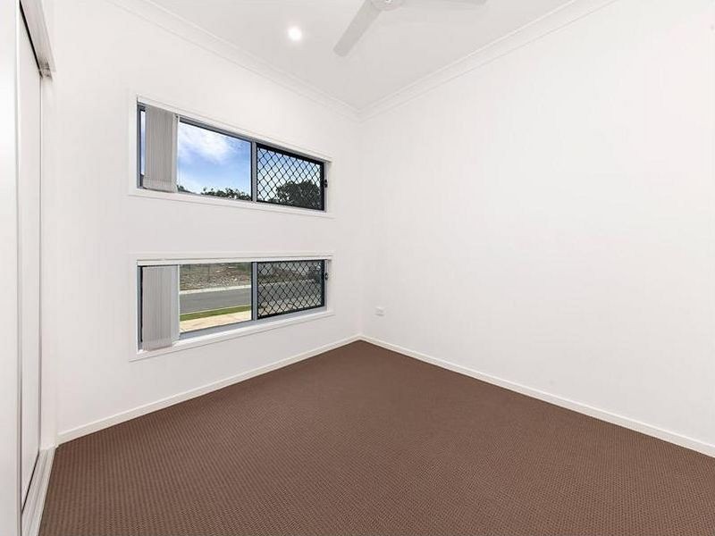 52 Mint Crescent, Griffin QLD 4503