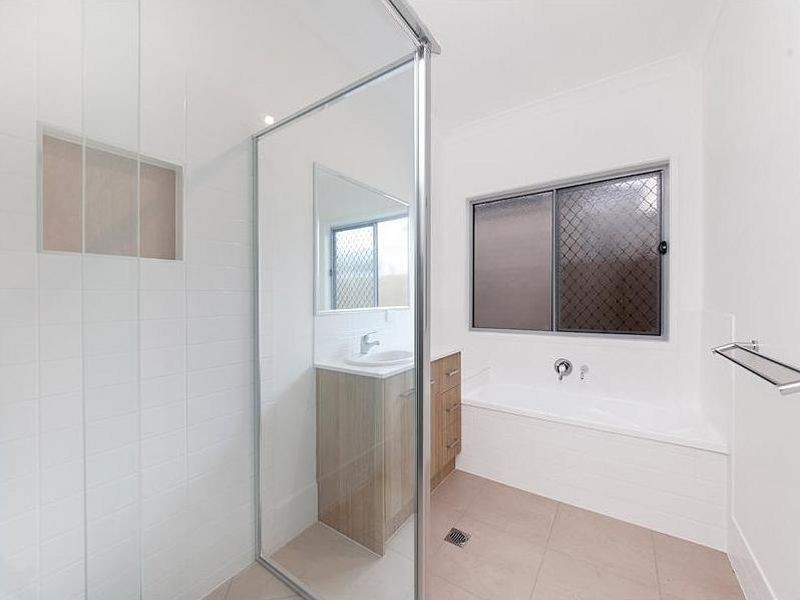 52 Mint Crescent, Griffin QLD 4503