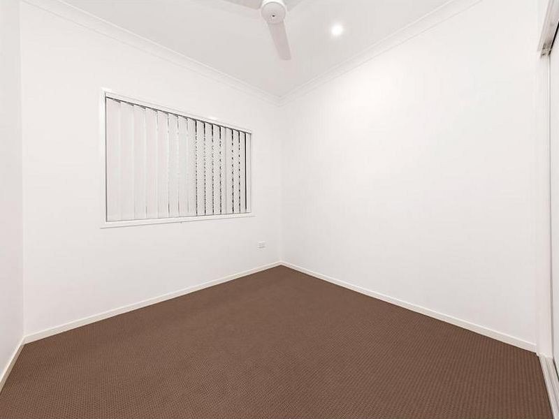 52 Mint Crescent, Griffin QLD 4503