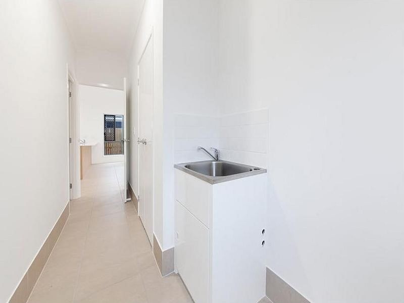 52 Mint Crescent, Griffin QLD 4503