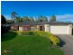 27 Drysdale Court, Murrumba Downs QLD 4503