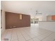 27 Drysdale Court, Murrumba Downs QLD 4503